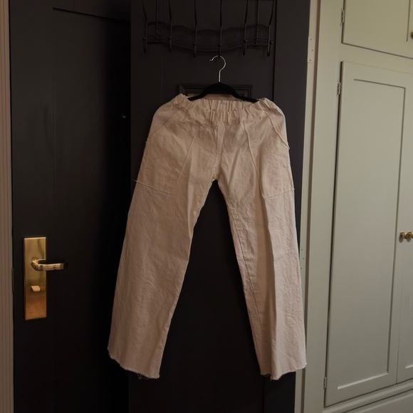 Set - Picture 4 of 5